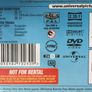 The Boat That Rocked [2009] Philip Seymour Hoffman, Bill Nighy, Rhys Ifans, Nick Frost & Kenneth Brannagh [Movie DVD] Image 3