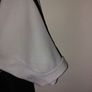 real madrid jersey Image 6