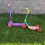 scooters Image 2