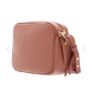 Coccinelle Lea Cross body bag Image 10