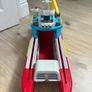 Paw patrol sea patrol vehicle Image 2