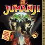 Feature Films - DVD Titles Beginning With The Letter J (Various Genres) Image 2