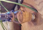 Garden Of Ireland Perfume