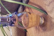 Garden Of Ireland Perfume