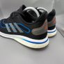 Adidas Mens Supernova Running Black Trainers [FW1197] VGC UK 9 EU 43 1\3 Image 9