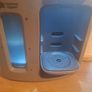 Tommee tippee prep machine Image 3
