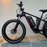 Electric Bike 1500Watts Image 6