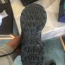 @asics Gel Venture 6 Image 3
