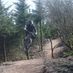 Rory_whelan