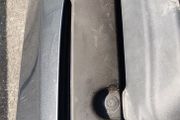 Volvo S60 V60 Engine Hood Foam Block Right 31391776 Left 31391775