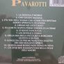 Luciano Pavarotti CD - The Collection Image 2