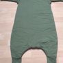 Slumbersac NEW sleep sack/sleep bag for kids Image 3