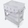 Babylo Changing & Bathing Unit for sale Image 2