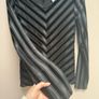& Other Stories dressy top Image 3