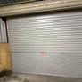 Roller Door Image 2