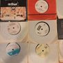 Vinyl Collection Image 7