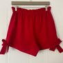 shorts River Island Image 2