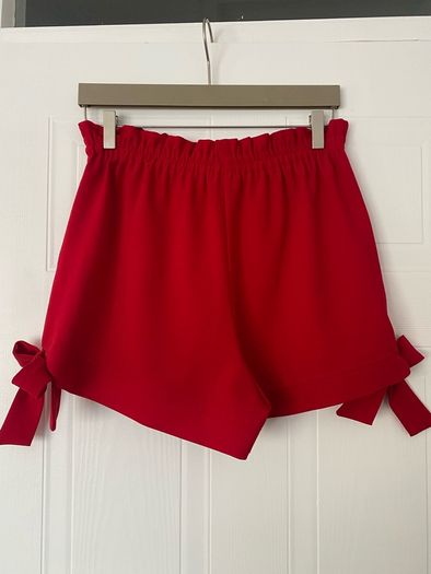 shorts River Island