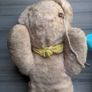 Vintage Teddy Bears/Soft toys Image 3
