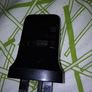 HTC  Phone Charger - Original Image 5