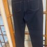 BNWT M&S Denim Straight Regular ladies jeans size UK16 Regular EU44 Free post Image 7