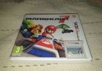 Mario Kart 7 Top Nintendo 3DS Game