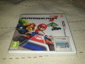 Mario Kart 7 Top Nintendo 3DS Game