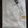 Arsenal FC  Tee T-Shirt Mens Image 4