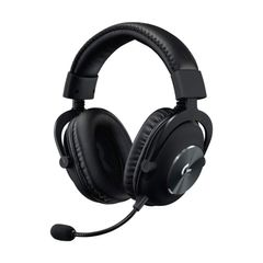 Logitech G PRO X Gaming-Headset