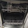 Bosch series 2 Dishwasher Image 2