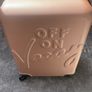 suitcases 2 x carry-on size /10kgs Image 9