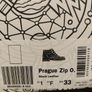 Clarks New kids shoes size UK1 EU33 Image 2