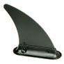 Sup  Race-n-touring Sup Stand Up Paddle Board Image 3