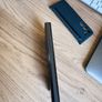 Samsung Galaxy Z Fold 5 Image 10