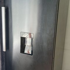 Hoover Larder Fridge