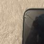 iPhone XS 256 GB Image 5