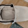 Mamas & Papas Ocarro Pram - Pushchair + Carrycot + Footmuff Image 7
