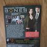 Dvds. Bones. Image 2