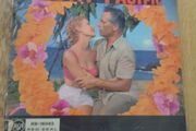 South Pacific Vinyl LP for Sale