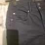 Salsa Jeans Image 3