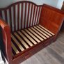 Cot Image 2