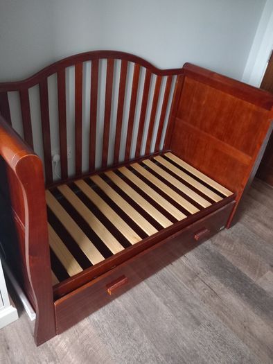 Cot