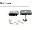 MOBILE Remapping Adblue , Dpf,Egr ,Immo delete Image 4