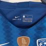 al hilal sfc jersey Image 2