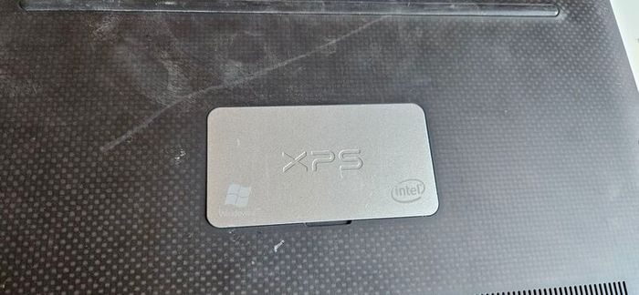 laptops