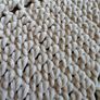 Viral flower boquet blanket Image 7