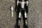 Marvel Avengers War Machine - Titan Hero's