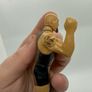 wwe The Big Show (mini figure) Image 4