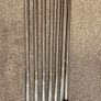 Titleist Combo Iron Set Image 5