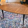 IKEA Coffee Table Image 2